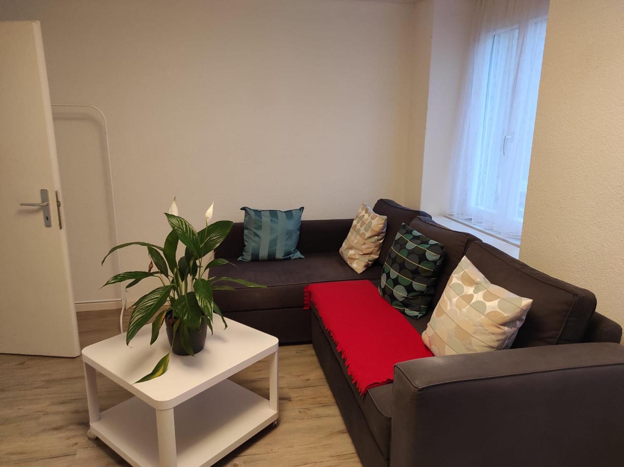 לוצרן Bastis Family Apartment מראה חיצוני תמונה